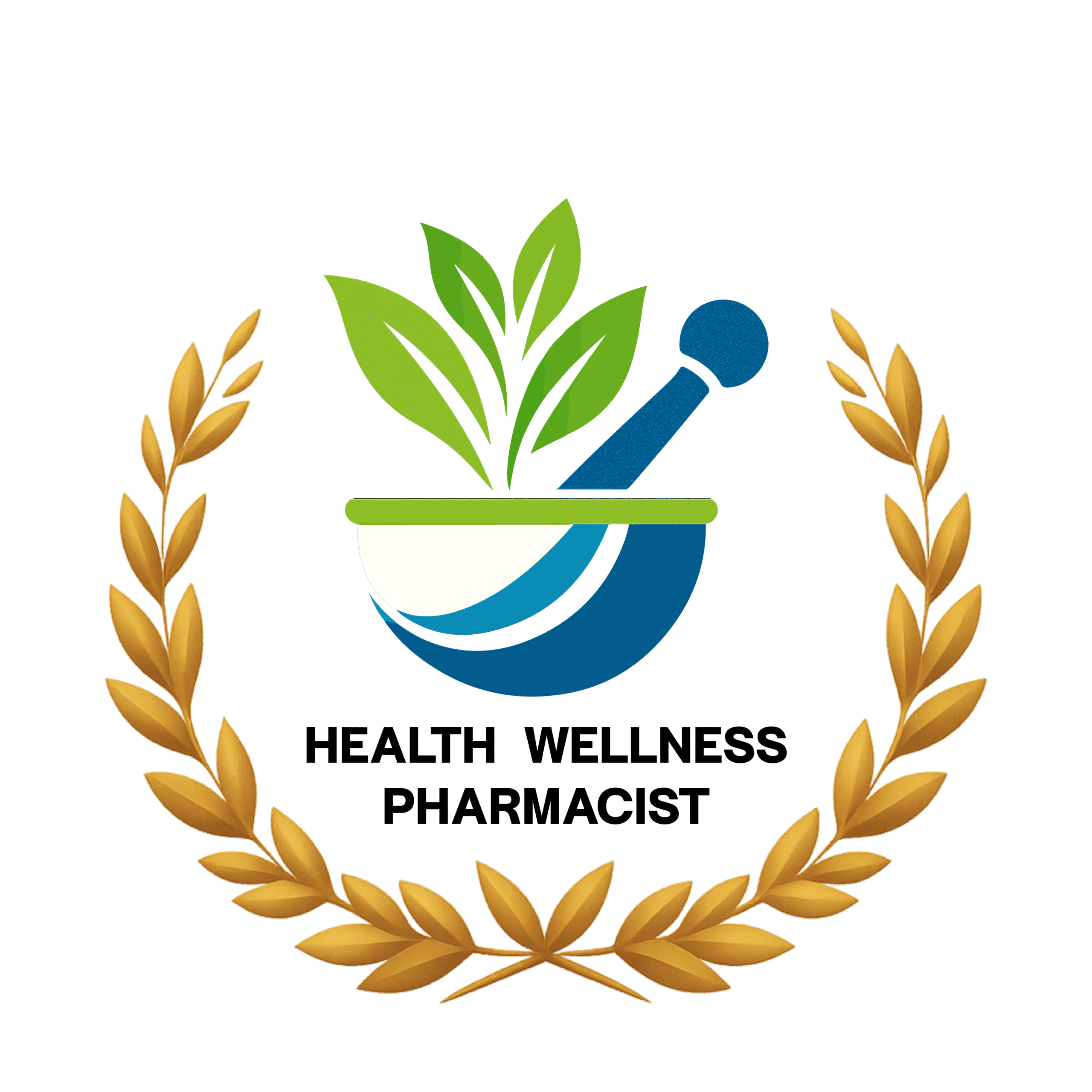 Health Wellness Nutrition
