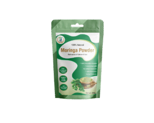Moringa Powder (250g)